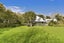 143 Postman Road, Albany - Carousel 21