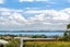 5 Karaka Road, Beachlands, Auckland - Carousel 3