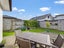 50 Fitzroy Street, Terrace End, Palmerston North - Carousel 14