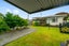 31 Walters Road, Takanini, Auckland - Carousel 13
