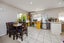 4 Ksenia Drive, Flat Bush, Auckland - Carousel 7