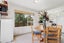 11B Donegal Street, Avondale, Auckland - Carousel 4