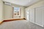 137 Hills Road, Edgeware, Christchurch - Carousel 8