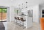 2 Oderings Place, Huntington, Hamilton - Carousel 4