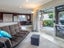56 Kuripuni Street, Kuripuni, Masterton - Carousel 3