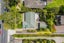 32 Konini Road, Titirangi, Auckland - Carousel 23