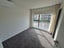 13/1335 Victoria Street, Beerescourt, Hamilton - Carousel 10