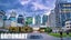 GD/32 Eden Crescent, Auckland Central, Auckland - Carousel 12