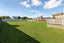 11 Linklater Avenue, Foxton Beach, Foxton - Carousel 17