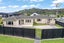 1 Arthur Street, Wainuiomata, Lower Hutt - Carousel 7