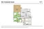 18A Parkdale Road, Mount Albert, Auckland - Carousel 33