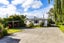 168 Old Renwick Road, Springlands, Blenheim - Carousel 23