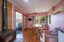 7 Reeves Street, Stoke, Nelson - Carousel 5