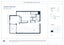 404/158 Onehunga Mall, Onehunga, Auckland - Carousel 4