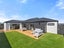 56 Prestons Park Drive, Marshland, Christchurch - Carousel 25