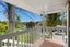 94 Canongate Street, Birkdale, Auckland - Carousel 14