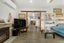 32 Esperanto Road, Papatoetoe, Auckland - Carousel 13