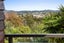 7 Kukupa Road, Sunnyvale, Auckland - Carousel 2