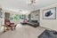 1137 Drain Road, Leeston, Leeston - Carousel 21