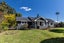 1465 State Highway 49, Ohakune, Ruapehu, Manawatu / Whanganui - Carousel 1