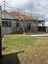 89 Cambridge Terrace, Waterloo, Lower Hutt - Carousel 11