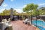 51 Grampian Road, St Heliers, Auckland - Carousel 4