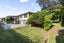 5A Holden Avenue, Forest Lake, Hamilton - Carousel 12