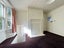 21 Adams Terrace, Aro Valley, Wellington - Carousel 14