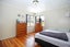 12 Everitt Road, Otara, Auckland - Carousel 8