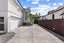 2A Richard Farrell Avenue, Remuera, Auckland - Carousel 30