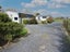 159 Hokio Sand Road, Hokio Beach, Levin - Carousel 1