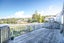 43 Ironside Road, Johnsonville, Wellington - Carousel 16