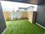 7/87 Taikata Road, Te Atatu Peninsula, Auckland - Carousel 9
