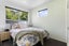 46B Captain Scott Road, Glen Eden, Auckland - Carousel 8
