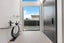 39A Hollywood Avenue, Epsom, Auckland - Carousel 23