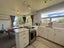 18 Brook Street, Renwick - Carousel 8