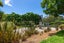 18/31 Byron Avenue, Takapuna, Auckland - Carousel 8