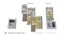 80 Dundale Avenue, Blockhouse Bay, Auckland - Carousel 30