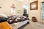 24 Kohia Terrace, Epsom, Auckland - Carousel 14