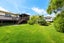 9 Kaikoura Street, Henderson, Auckland - Carousel 20