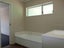 35C Hurley Road, Paraparaumu Beach, Paraparaumu - Carousel 15