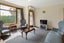 30A Cubitt Street, Blenheim - Carousel 3