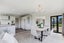 655 Grenada Street, Papamoa Beach, Papamoa - Carousel 7