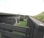 17 Stile PLace, Pukekohe, Auckland - Carousel 12