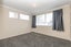 7 Lane Place, Awapuni, Palmerston North - Carousel 7