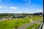 404/27 Don McKinnon Drive, Albany, Auckland - Carousel 8