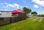 37 Duncan Street, Hawthorndale, Invercargill - Carousel 18