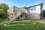 31A Downes Street, Titahi Bay, Porirua - Carousel 3