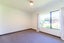 212A Pages Road, Marchwiel, Timaru - Carousel 16