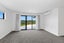 350 Whitehills Road, Silverdale - Carousel 12